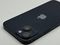 iPhone 14/14 Plus/14 Pro/14 Pro Max