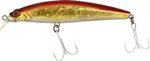 CULTIVA Воблер Savoy Minnow RM-112F 112мм 19г цвет 30 Floating