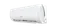 Сплит-система On/Off Energolux BADEN SAS28BD1-A-LT/SAU28BD1-A-LT