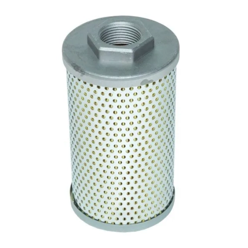 Фильтр гидравлический возвратный Nissan L01/L02/1F2 69220FK100