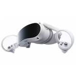 VR гарнитура Pico 4 8/256Gb