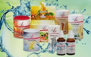 FitLine