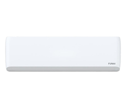 Funai RAC-SM20HP.D03