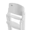 Стульчик Cybex Click &amp; Fold All White