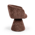 Стул CHAIRS