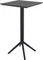 Sky Folding Bar Table 60