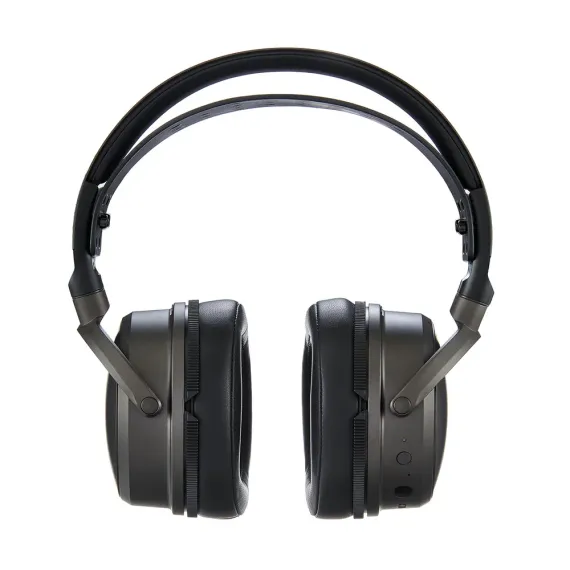 Audeze Maxwell 2 for XBOX Black