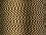Нитки вышивальные вискоза Madeira Rayon №40, 200 м, цв. 2224, 9840, 5 катушек