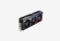ROG-STRIX-RTX4090-O24G-GAMING_0126930101507