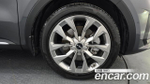 KIA Sorento Gasoline 2.5T 2WD — 2023