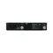 Sennheiser EW-D 835-S Set Q1-6