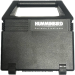 Кейс для Эхолотов Humminbird PTC-P PiranhaMax