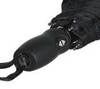 Зонт мужской GF Ferre 4017 Nero compact
