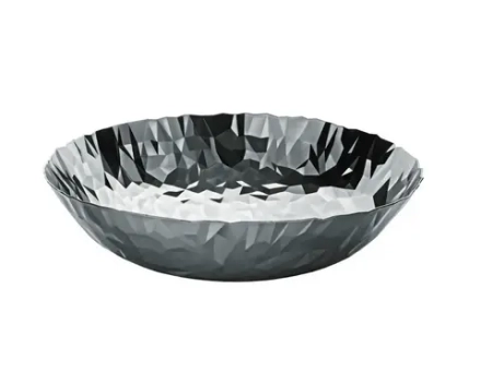 Alessi Чаша "Радость" 37x10,4 см EAN 8003299353910