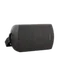 CVGaudio RF516TBL настенная акустическая система