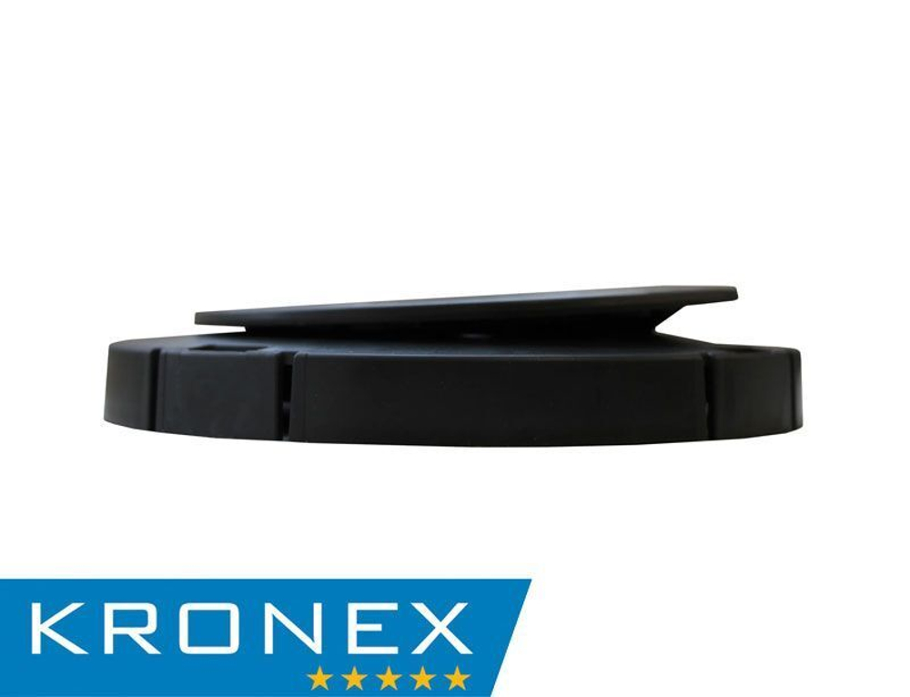 Автоматический регулятор угла наклона до 5,5 градусов KRONEX