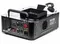 DJPOWER DSK-1500V