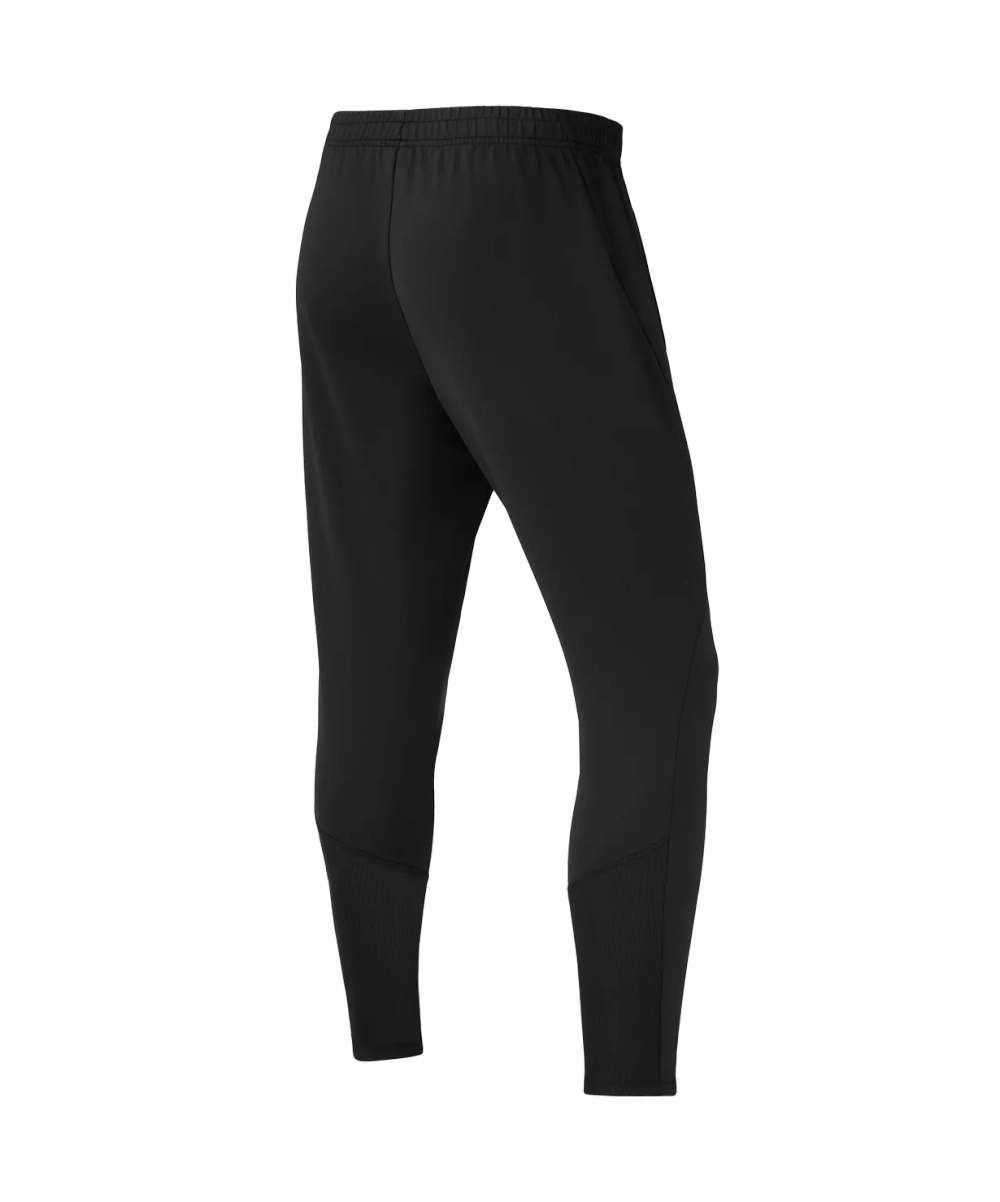 Брюки тренировочные с карманами JÖGEL PREMIER PerFormDRY Training Pants, черный