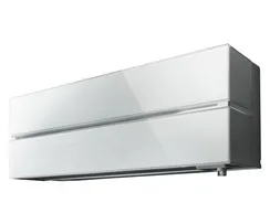 Настенный блок мульти сплит-системы Mitsubishi electric MSZ-LN25VGV