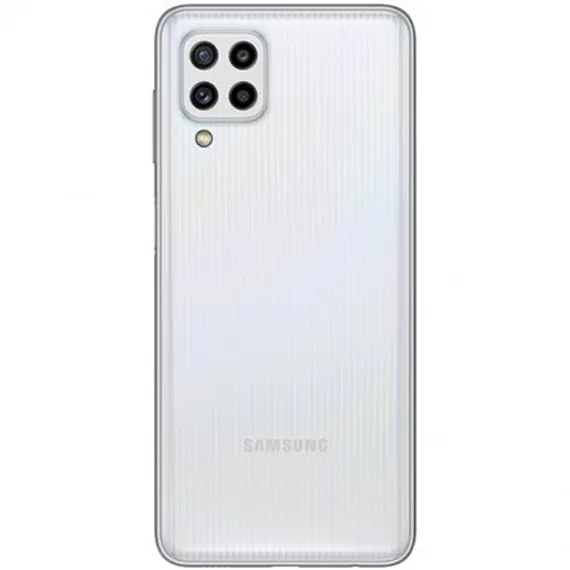 Samsung Galaxy M32 6 128Gb EU White