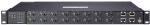 Преобразователь MOXA NPort S9650I-16F-2HV-E-T