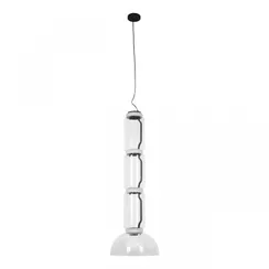 Подвесной светильник Noctambule 10192/L Loft It