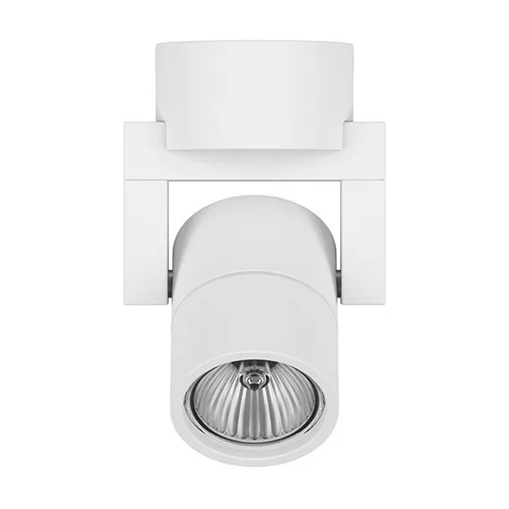 Спот Illumo L1 051046 Lightstar