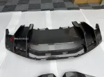 Карбоновый обвес для LAMBORGHINI REVUELTO 2023+ Ламборгини
