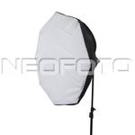 Grifon OB60-50 LED Kit