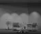 Трековый светильник Points TR031-4-12WTW-M-DSZ-B Maytoni