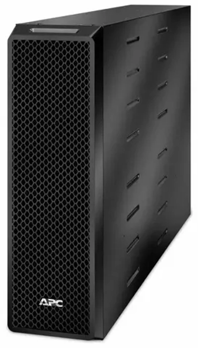 Батарейный модуль APC by Schneider Electric SRT192BP2 (Smart-UPS SRT 192V 8kVA and 10kVA Battery Pack)