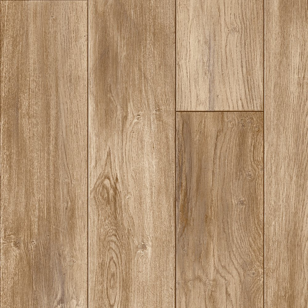 Линолеум бытовой Ideal Portman Insbruk 3_179M, 1,5х40м (рулон)
