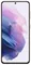 Galaxy S21