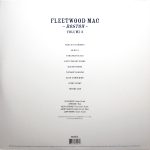 Fleetwood Mac / Boston - Volume Two (2LP)