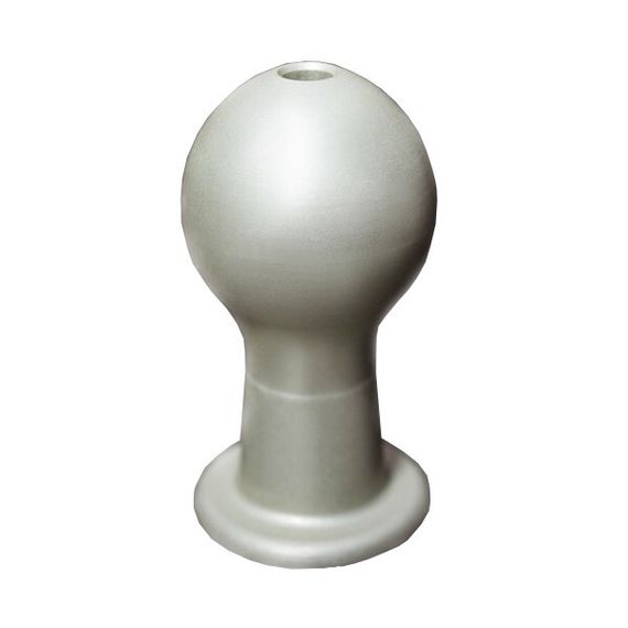 Отовент ApneaPro (Apnea Pro)