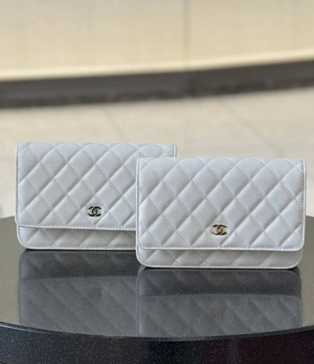 Сумка Chanel