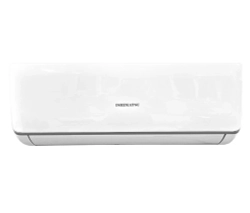 Ishimatsu AVK-12H WIFI