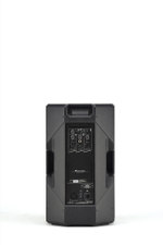 dB Technologies KL 12