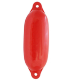Кранец "Korf" 12х42 см., синий.
