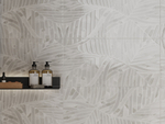 Оникс сер низ 03 / Onice grey wall 03 300х600 (1-й сорт)