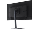 Монитор Gigabyte MO32U24