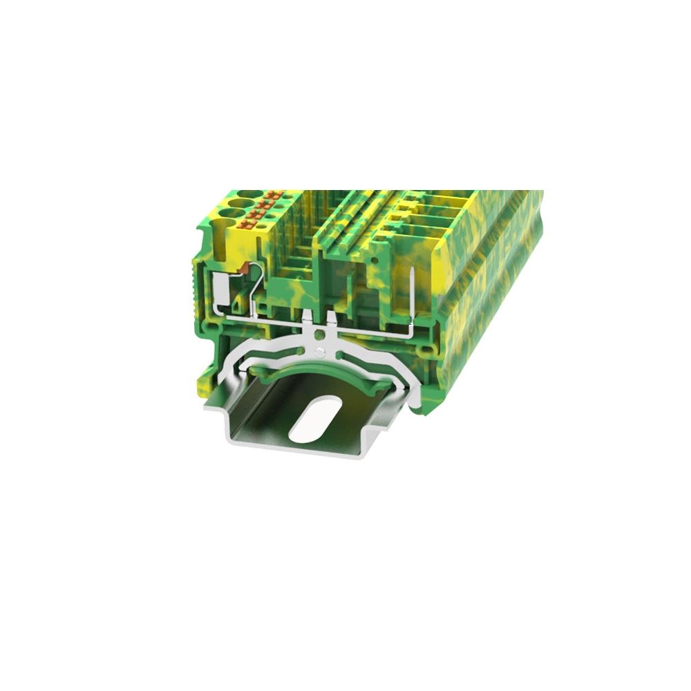DS2.5/1P-PE-01P-1C-00Z(H)
