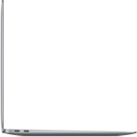Ноутбук Apple MacBook Air A2337 (Z12A0008M), 13.3"/Apple M1 8 core/RAM 8ГБ/SSD 2ТБ/Apple M1 7 core GPU/2560х1600/IPS/Mac OS/Подсветка кл-ры: нет/золотой. Состояние: B1