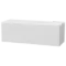 AUDAC ARCHI210/W