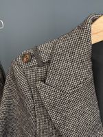 Жакет из шерсти с хлопком Brunello Cucinelli, 116
