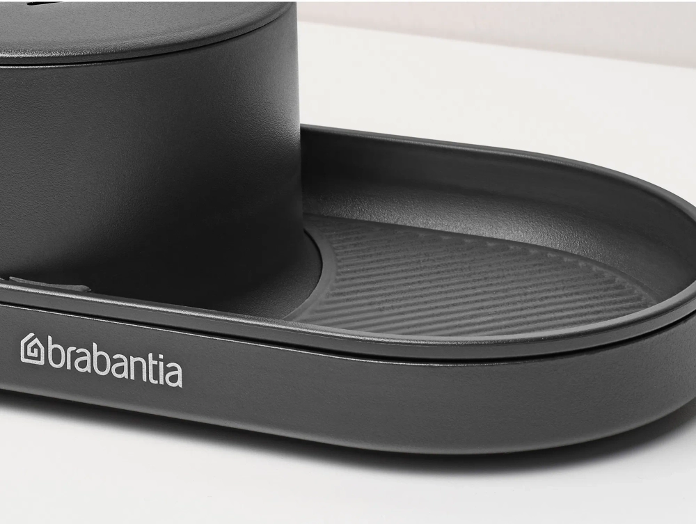 Brabantia Органайзер для раковины SinkStyle Mineral Infinite Grey 227783