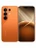 Смартфон Tecno Camon 50 Ultra 8/512GB Luminous Orange