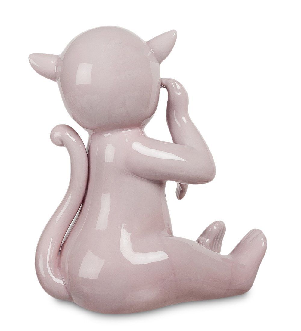 Pavone JP-81/11 Фигурка «Обезьяна»