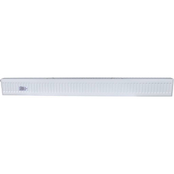 Kermi FTV 22 0220 нижнее подключение
