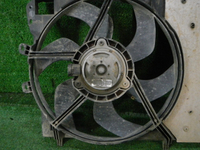 DSCN2469.JPG